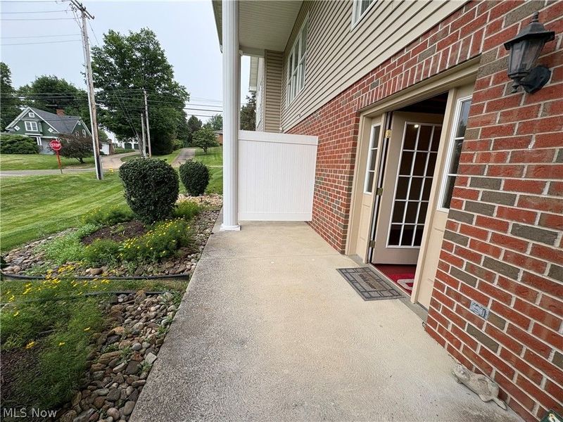 68391 West Ridge, Saint Clairsville, OH 43950 Photo 43