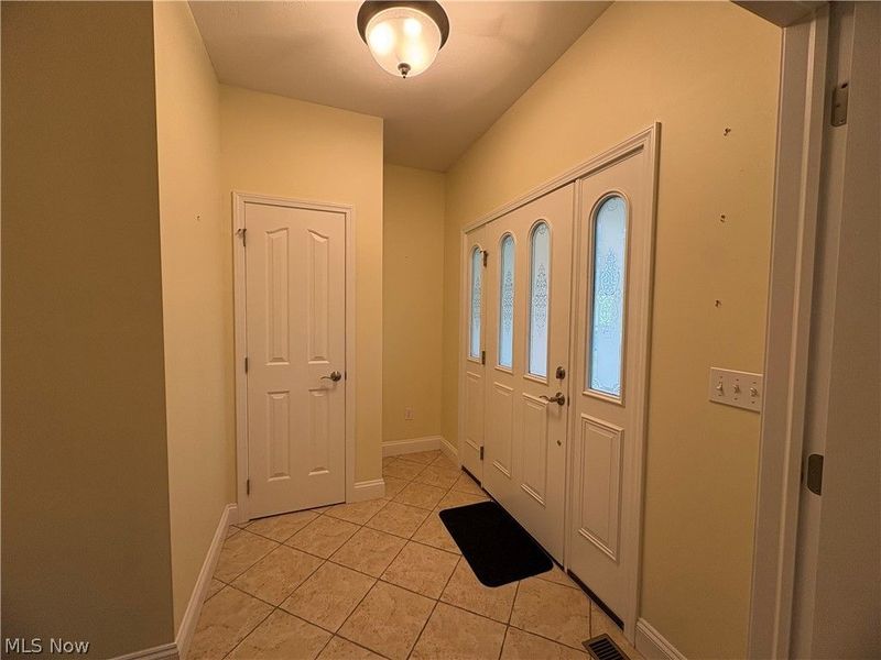 68391 West Ridge, Saint Clairsville, OH 43950 Photo 6