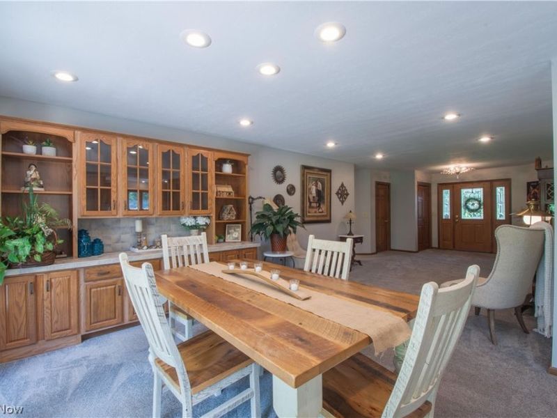 6476 Harbor Drive NW, Canton, OH 44718 Photo 12