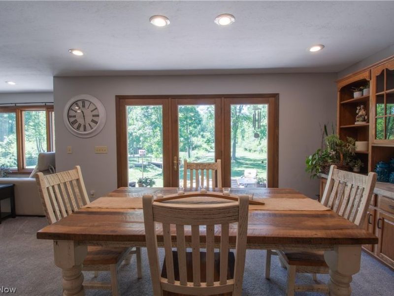 6476 Harbor Drive NW, Canton, OH 44718 Photo 13