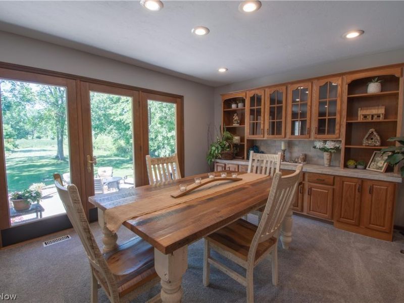 6476 Harbor Drive NW, Canton, OH 44718 Photo 14
