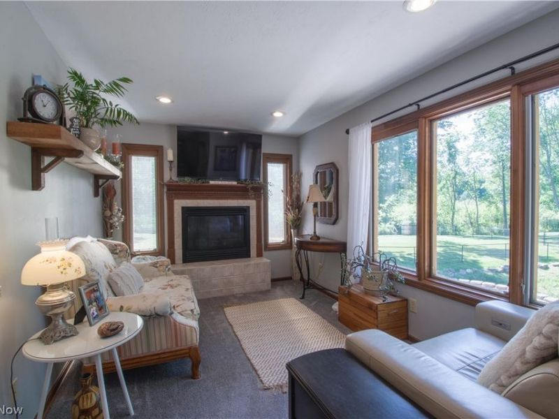 6476 Harbor Drive NW, Canton, OH 44718 Photo 15