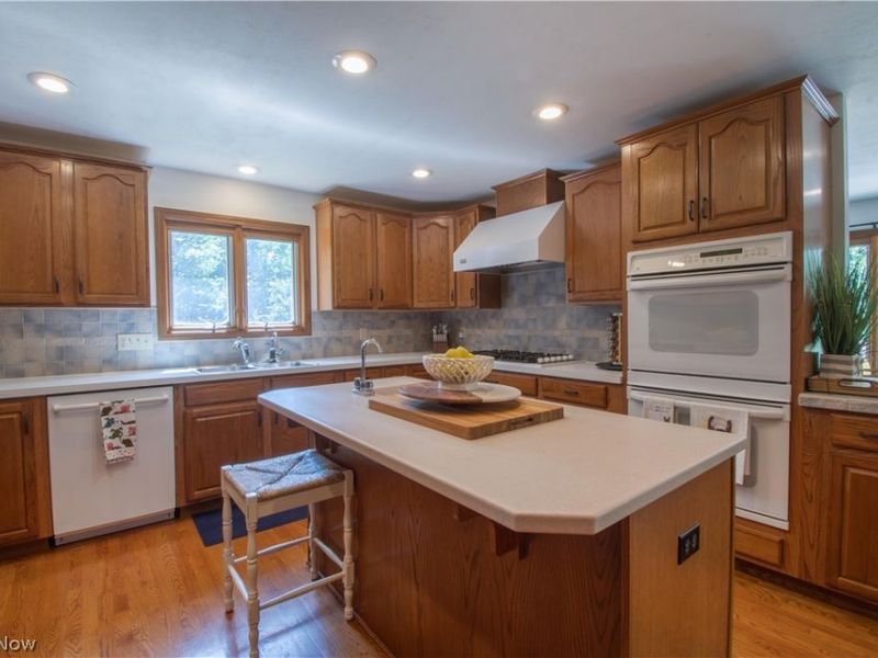 6476 Harbor Drive NW, Canton, OH 44718 Photo 18