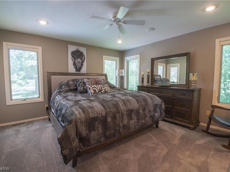 6476 Harbor Drive NW, Canton, OH 44718 Photo 21