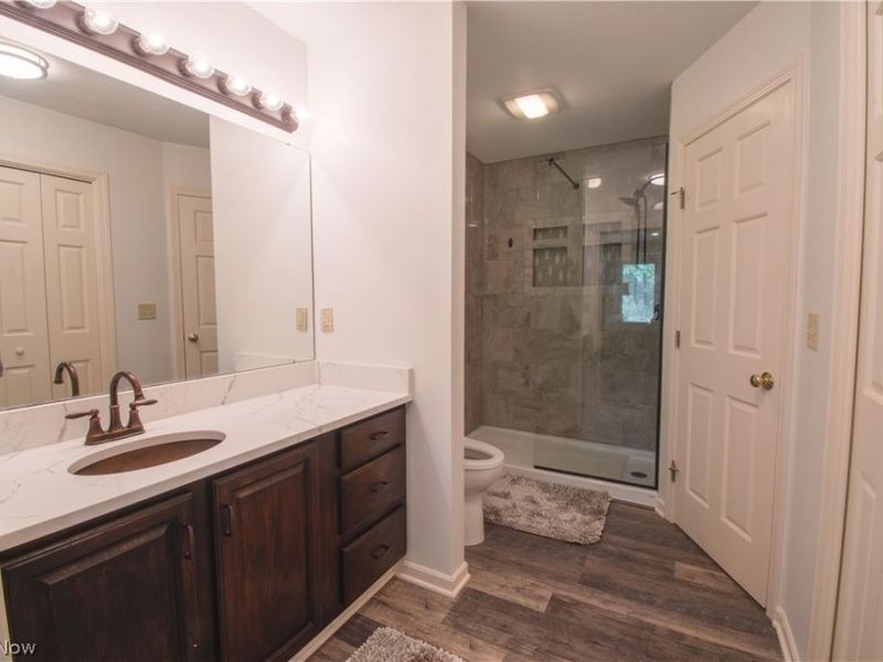 6476 Harbor Drive NW, Canton, OH 44718 Photo 22