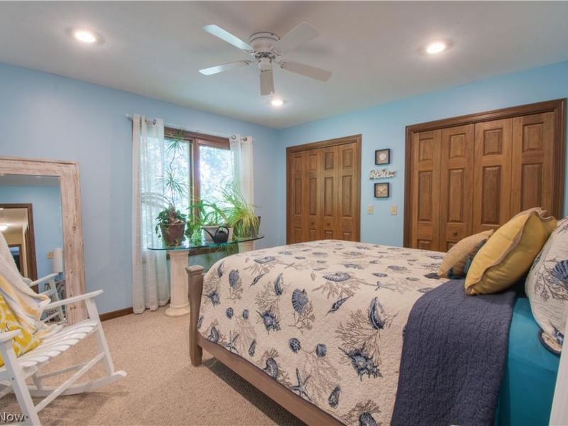 6476 Harbor Drive NW, Canton, OH 44718 Photo 26