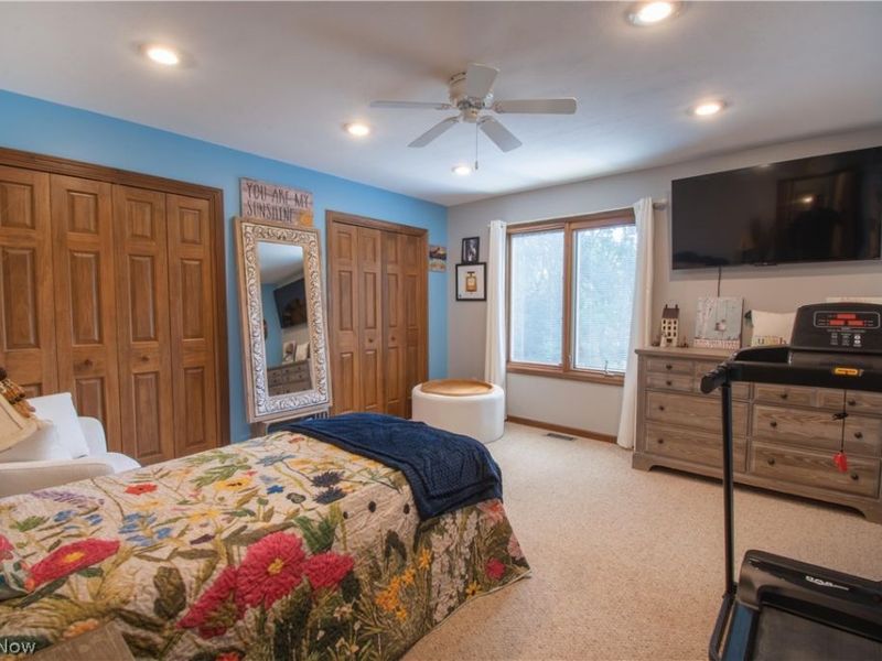 6476 Harbor Drive NW, Canton, OH 44718 Photo 27