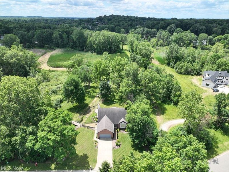 6476 Harbor Drive NW, Canton, OH 44718 Photo 30
