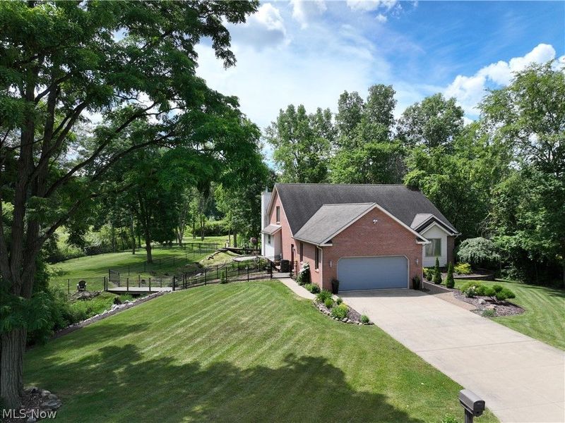 6476 Harbor Drive NW, Canton, OH 44718 Photo 31