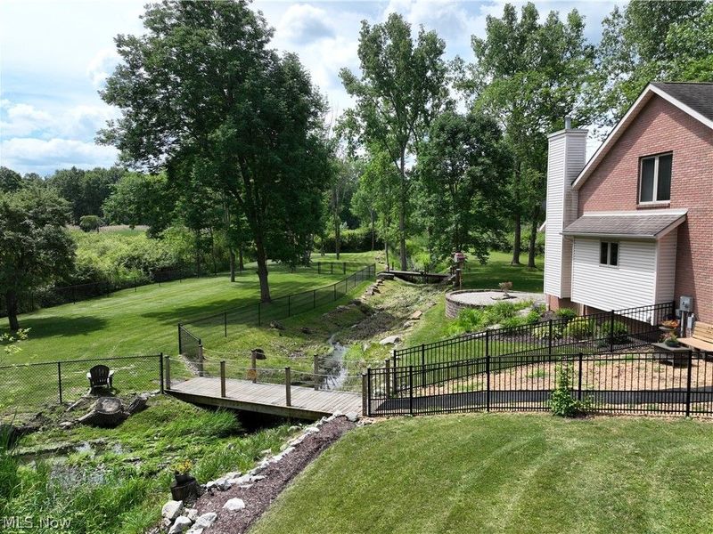 6476 Harbor Drive NW, Canton, OH 44718 Photo 33
