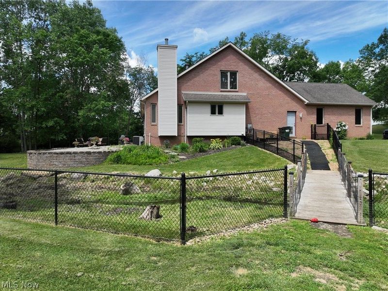 6476 Harbor Drive NW, Canton, OH 44718 Photo 34
