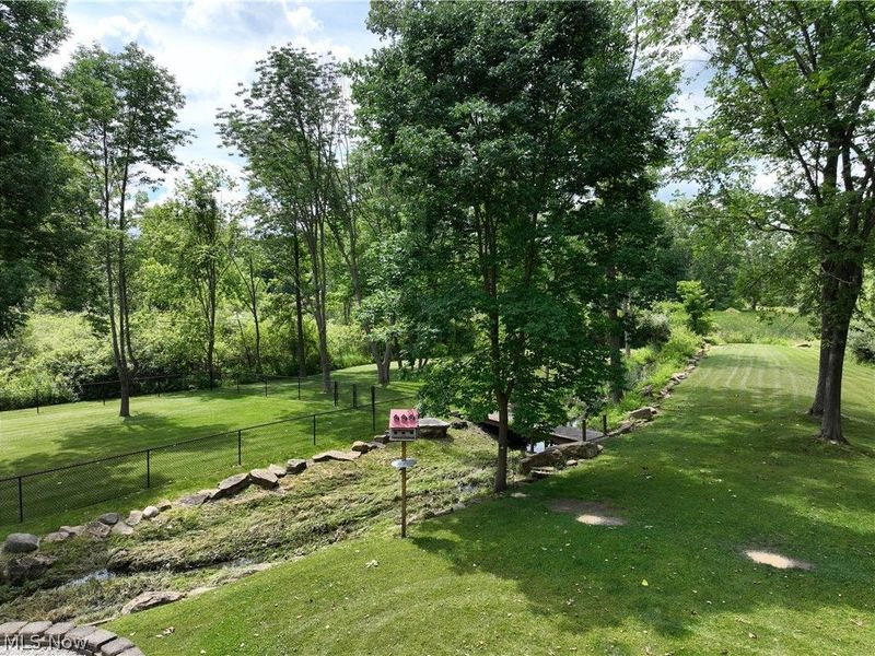 6476 Harbor Drive NW, Canton, OH 44718 Photo 35