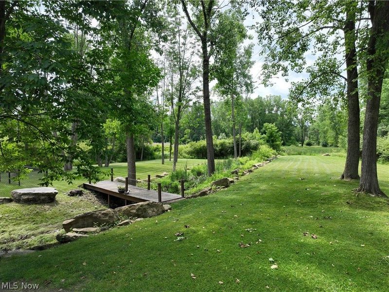 6476 Harbor Drive NW, Canton, OH 44718 Photo 37
