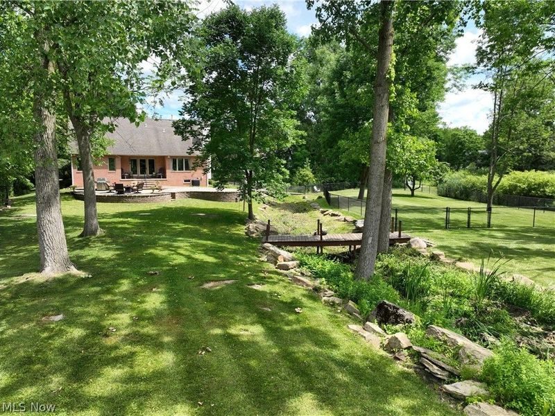 6476 Harbor Drive NW, Canton, OH 44718 Photo 4