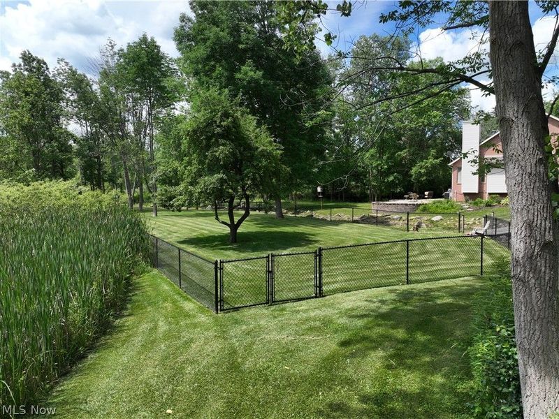 6476 Harbor Drive NW, Canton, OH 44718 Photo 8