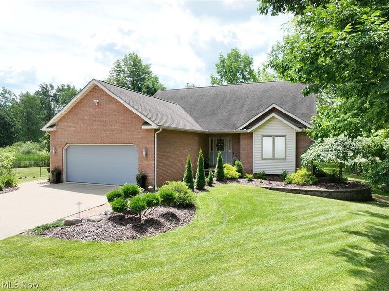 6476 Harbor Drive NW, Canton, OH 44718 Photo 9