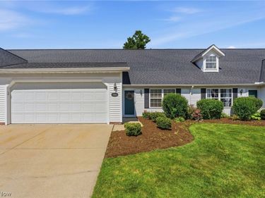 5401 Pebble Creek Lane, Perry, OH 44077