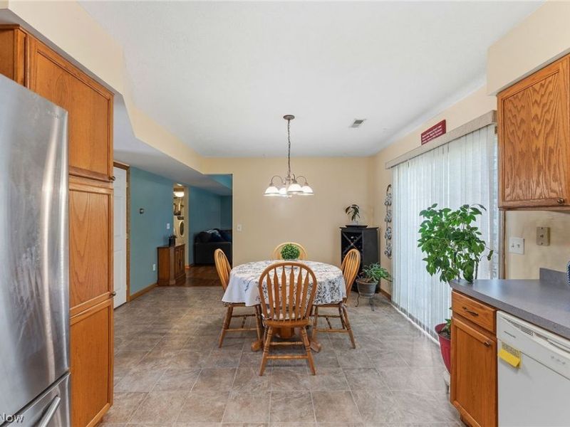 5401 Pebble Creek Lane, Perry, OH 44077 Photo 12