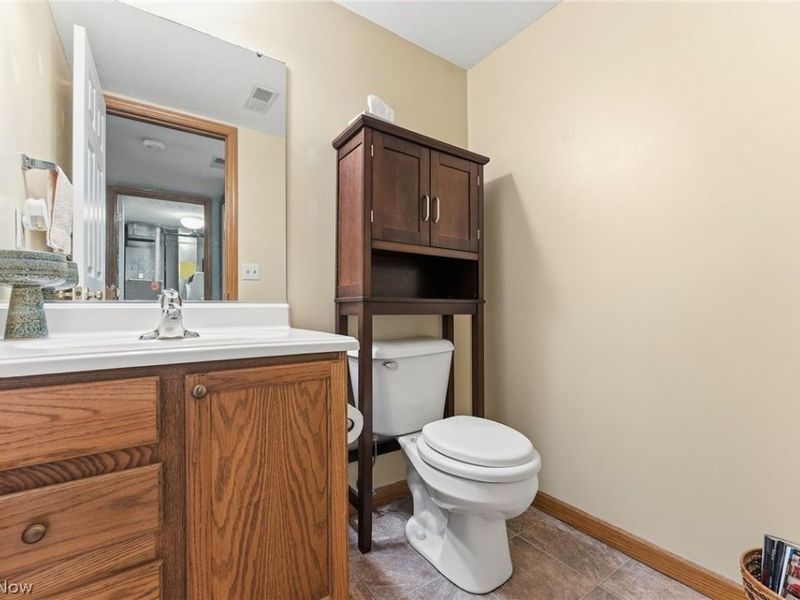 5401 Pebble Creek Lane, Perry, OH 44077 Photo 13