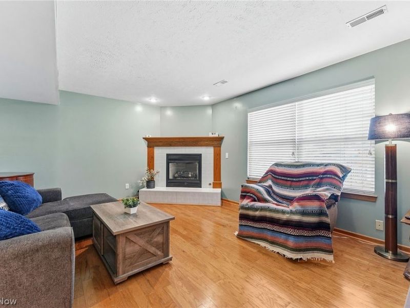 5401 Pebble Creek Lane, Perry, OH 44077 Photo 15