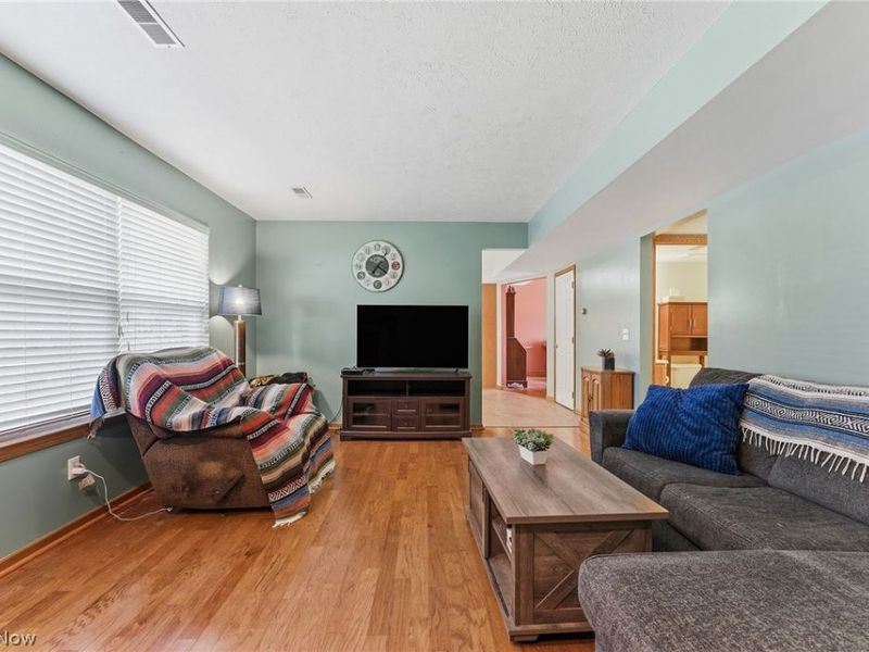 5401 Pebble Creek Lane, Perry, OH 44077 Photo 17
