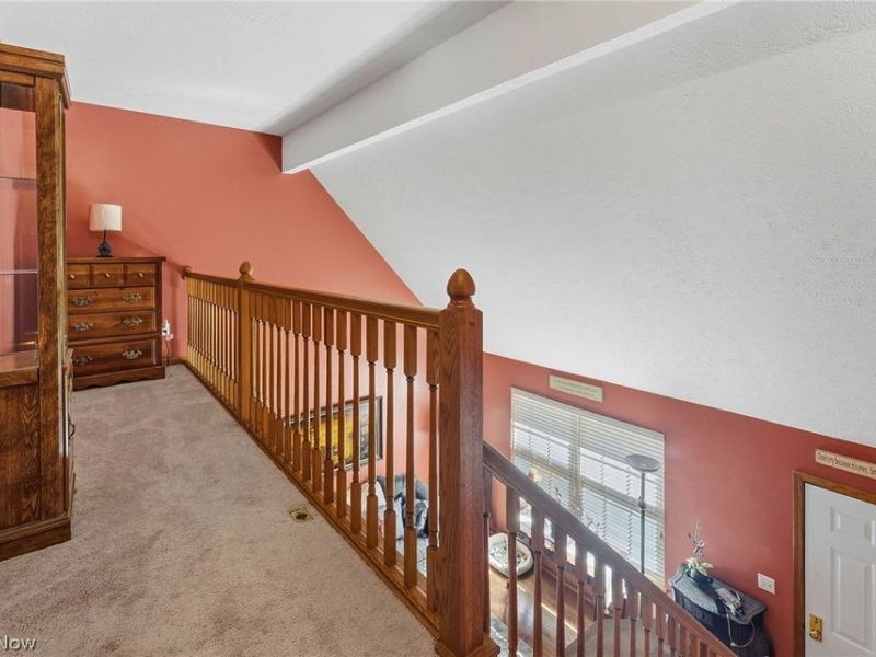 5401 Pebble Creek Lane, Perry, OH 44077 Photo 18