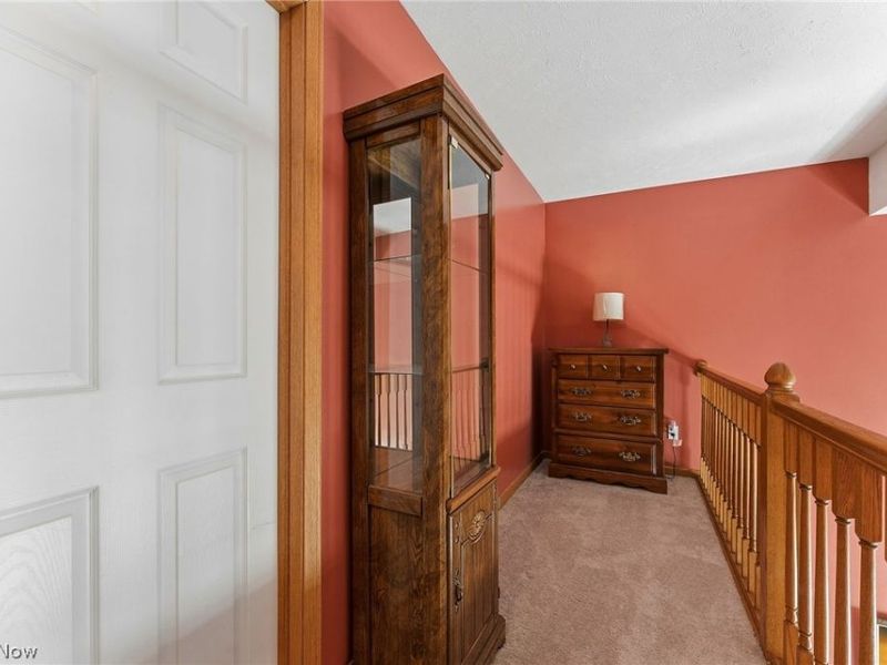 5401 Pebble Creek Lane, Perry, OH 44077 Photo 19