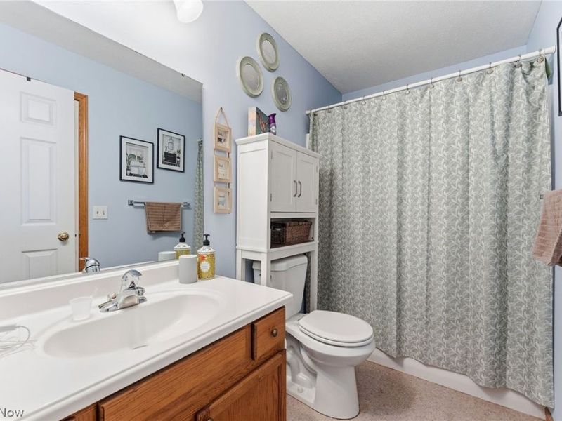 5401 Pebble Creek Lane, Perry, OH 44077 Photo 21