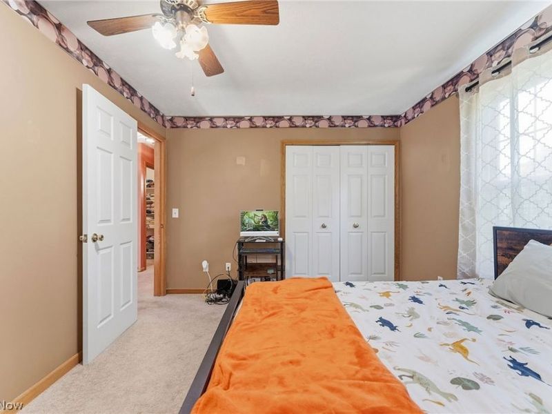 5401 Pebble Creek Lane, Perry, OH 44077 Photo 27