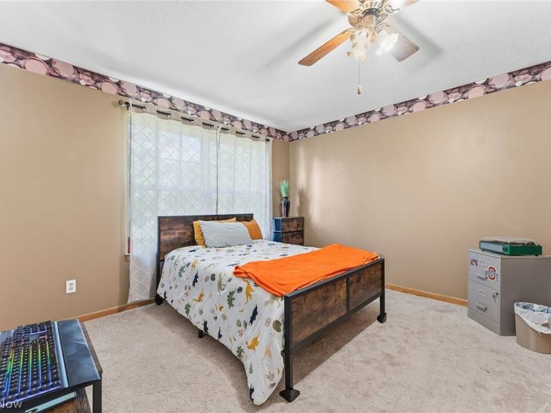 5401 Pebble Creek Lane, Perry, OH 44077 Photo 28