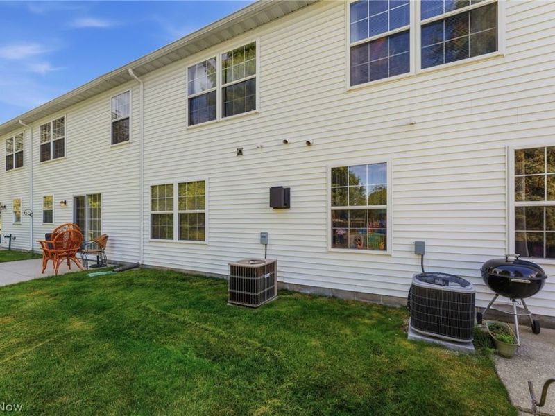 5401 Pebble Creek Lane, Perry, OH 44077 Photo 29