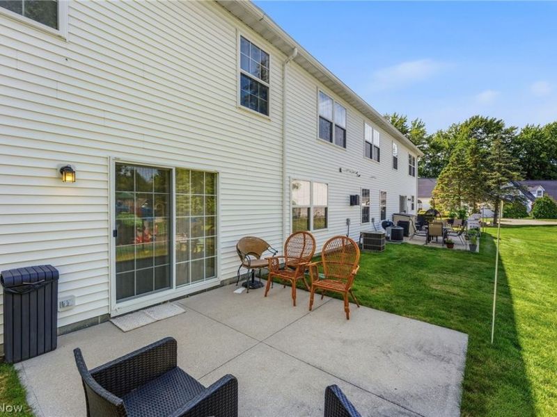 5401 Pebble Creek Lane, Perry, OH 44077 Photo 30