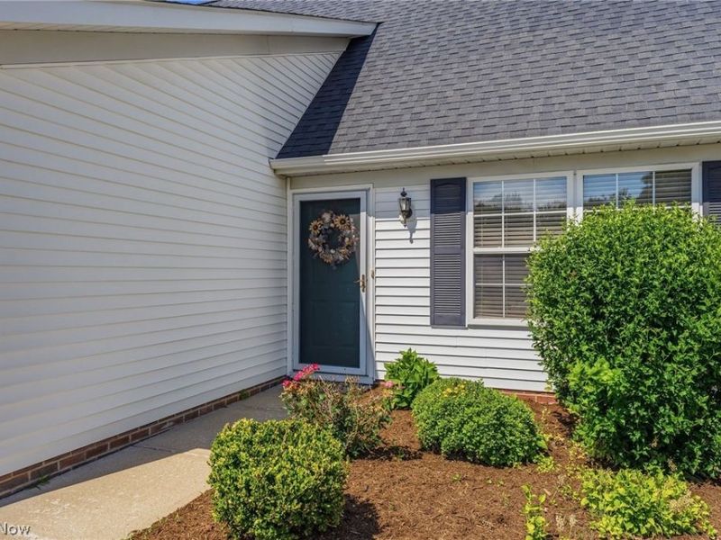 5401 Pebble Creek Lane, Perry, OH 44077 Photo 31