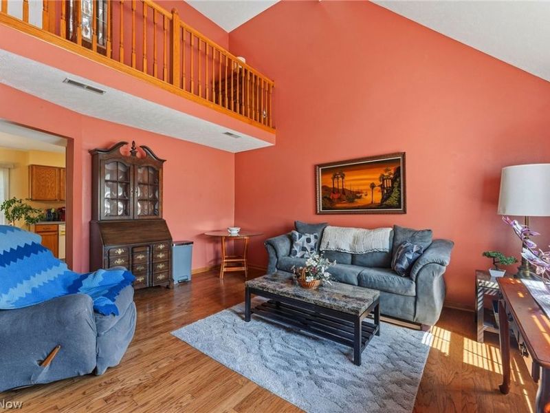 5401 Pebble Creek Lane, Perry, OH 44077 Photo 4