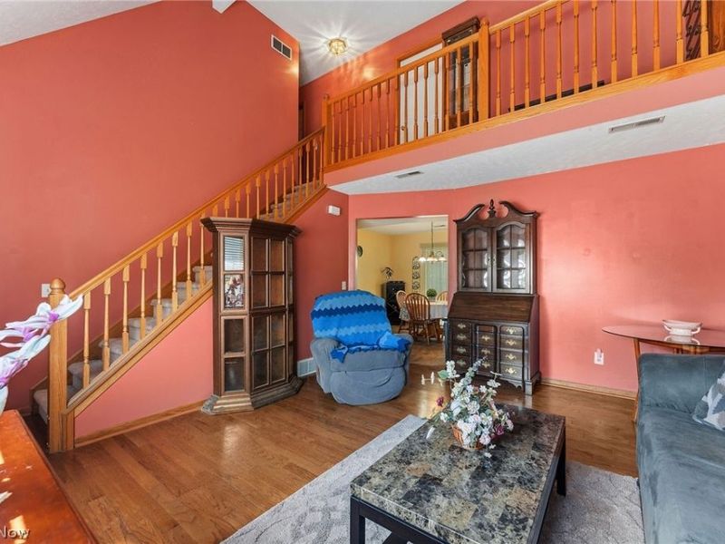 5401 Pebble Creek Lane, Perry, OH 44077 Photo 5