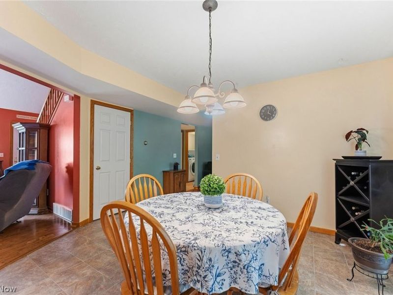 5401 Pebble Creek Lane, Perry, OH 44077 Photo 7