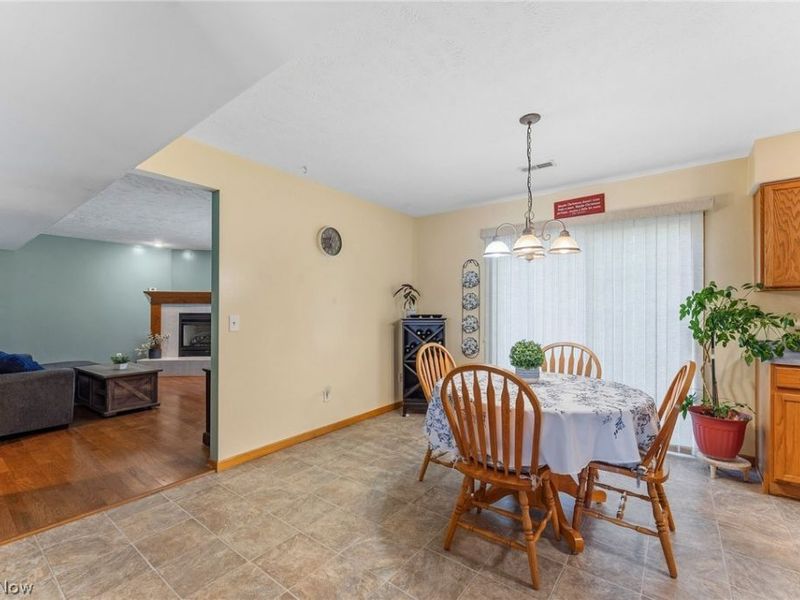 5401 Pebble Creek Lane, Perry, OH 44077 Photo 8