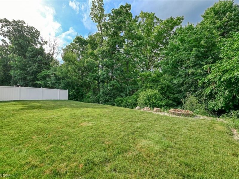 123 quartz Avenue, Peninsula, OH 44264 Photo 10