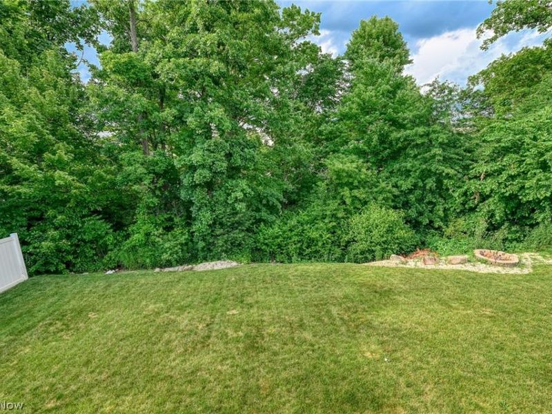 123 quartz Avenue, Peninsula, OH 44264 Photo 11