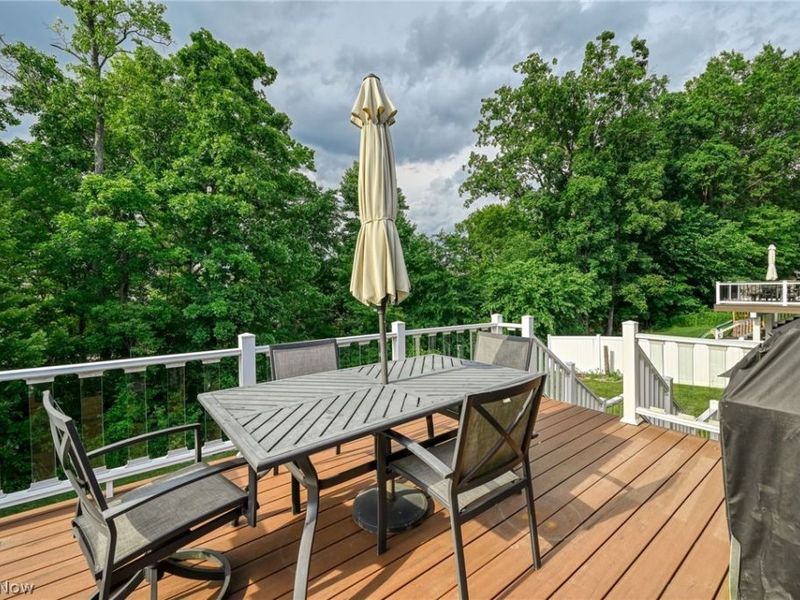 123 quartz Avenue, Peninsula, OH 44264 Photo 12