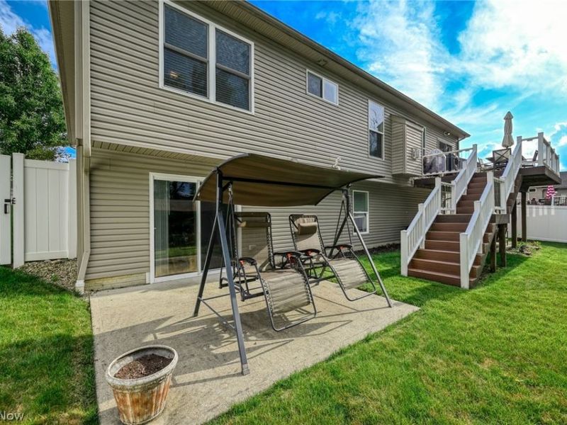 123 quartz Avenue, Peninsula, OH 44264 Photo 13