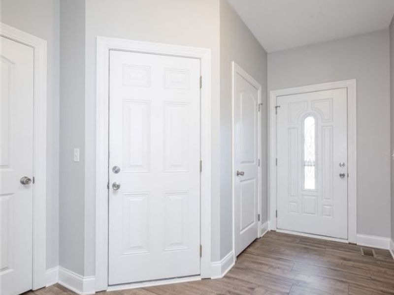 123 quartz Avenue, Peninsula, OH 44264 Photo 15