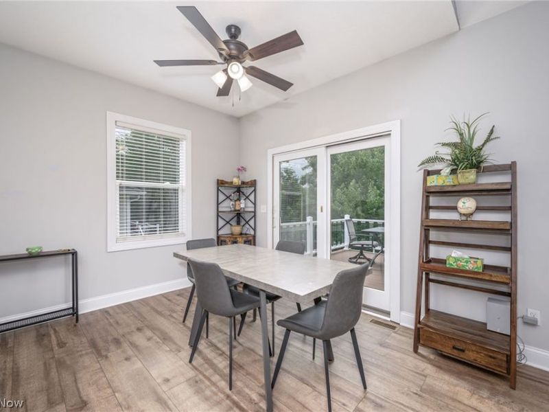 123 quartz Avenue, Peninsula, OH 44264 Photo 18