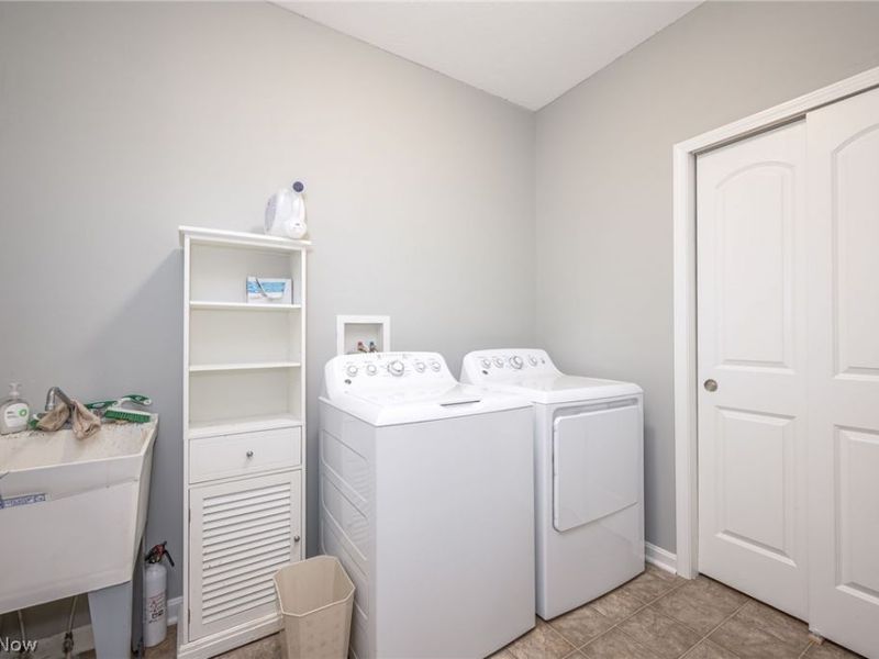 123 quartz Avenue, Peninsula, OH 44264 Photo 23