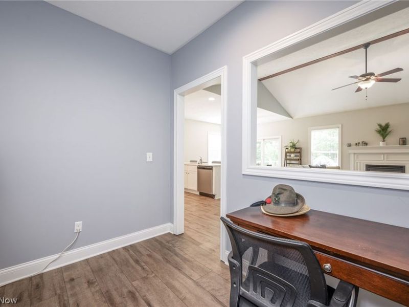 123 quartz Avenue, Peninsula, OH 44264 Photo 25