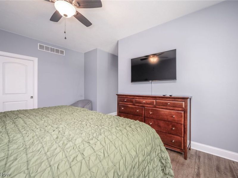 123 quartz Avenue, Peninsula, OH 44264 Photo 26