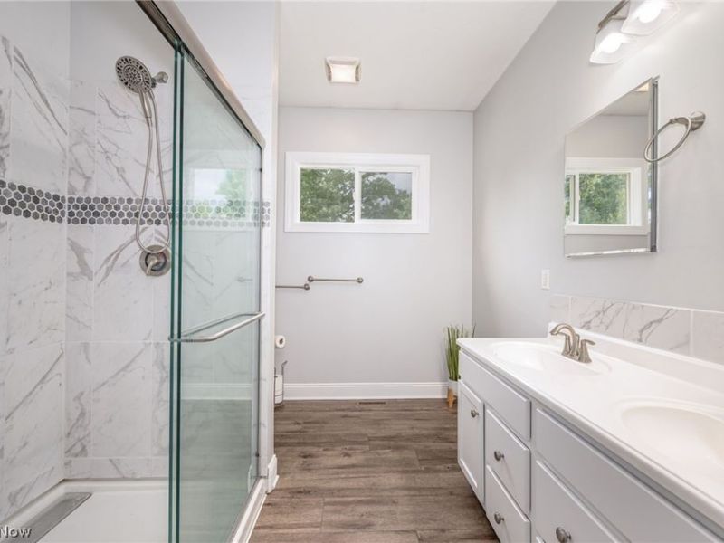 123 quartz Avenue, Peninsula, OH 44264 Photo 28