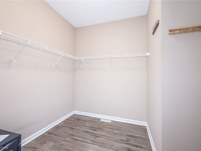 123 quartz Avenue, Peninsula, OH 44264 Photo 29