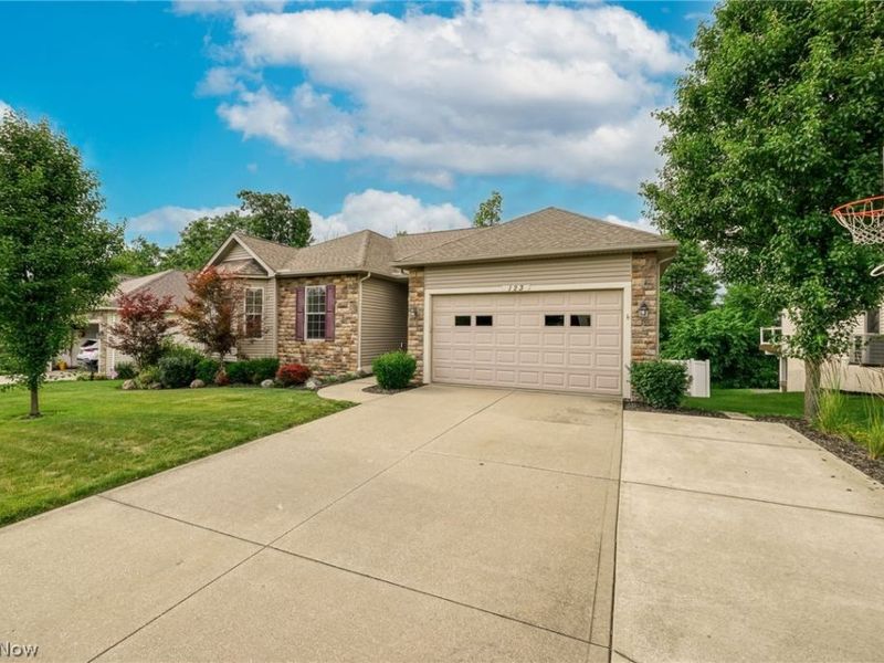 123 quartz Avenue, Peninsula, OH 44264 Photo 3