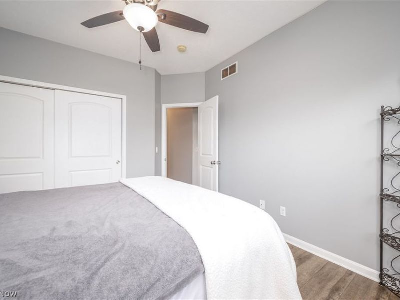123 quartz Avenue, Peninsula, OH 44264 Photo 31